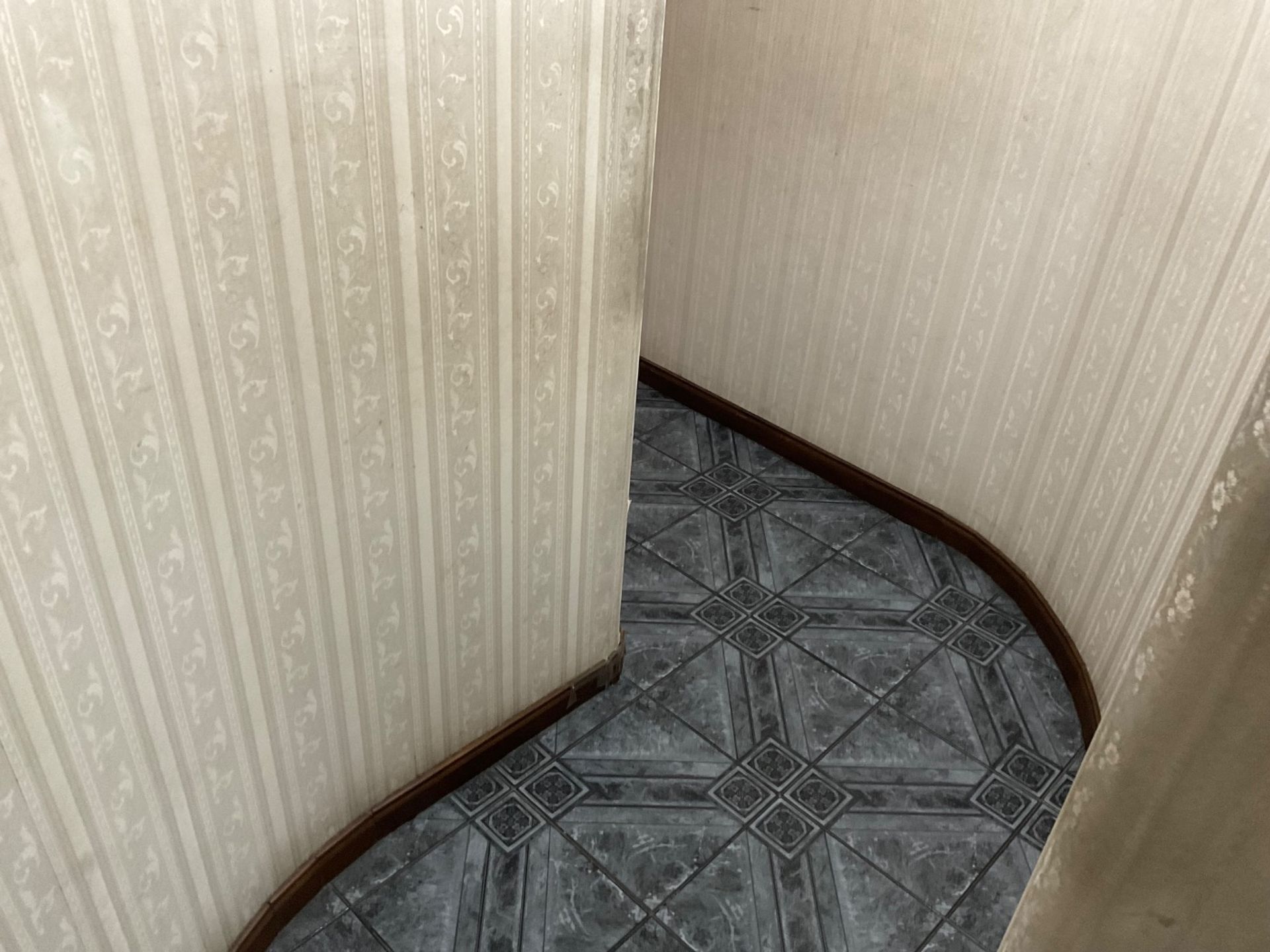 VENTA 4 ambientes, cochera y pileta ACEPTA PERMUTA