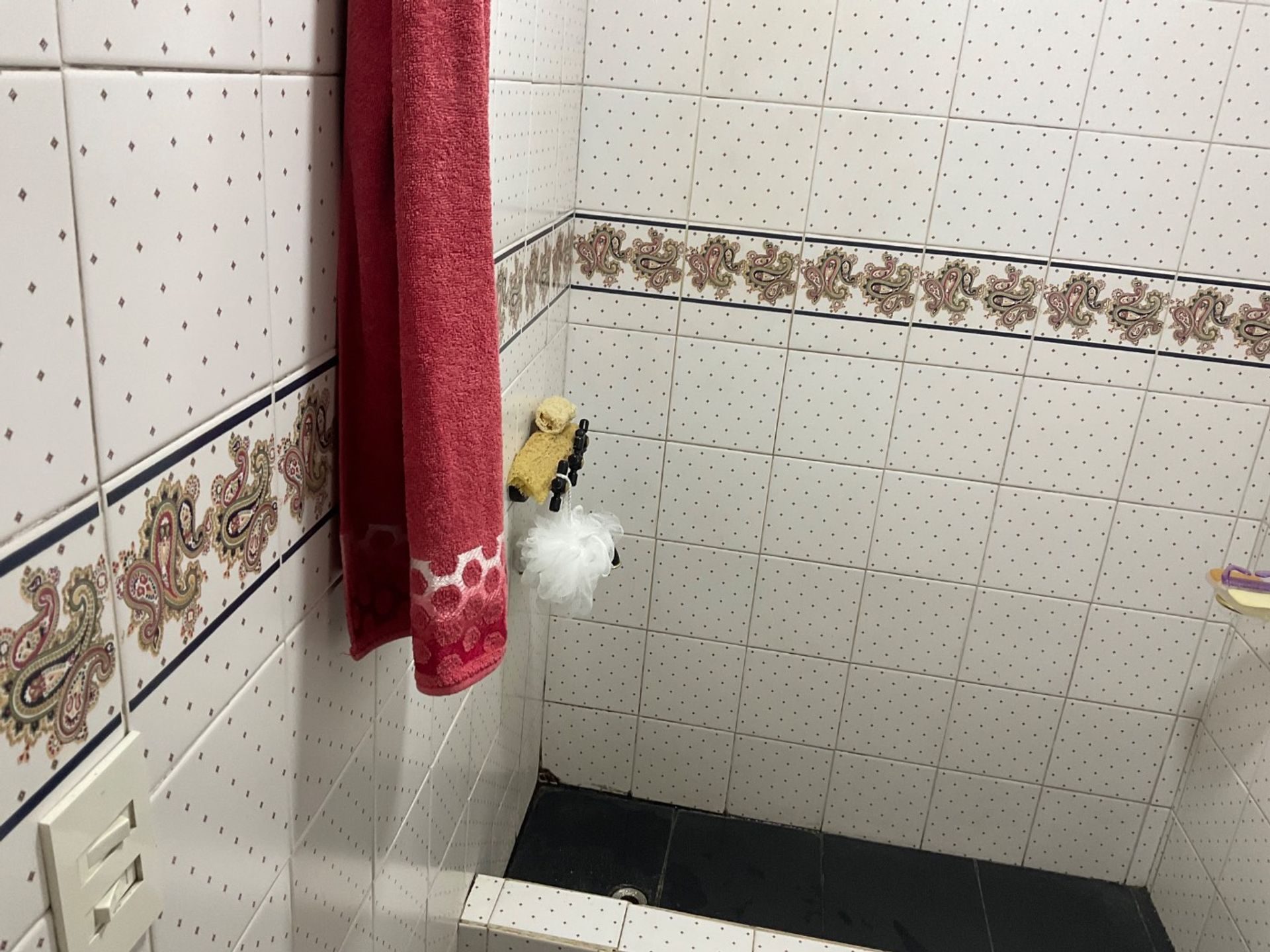 VENTA 4 ambientes, cochera y pileta ACEPTA PERMUTA