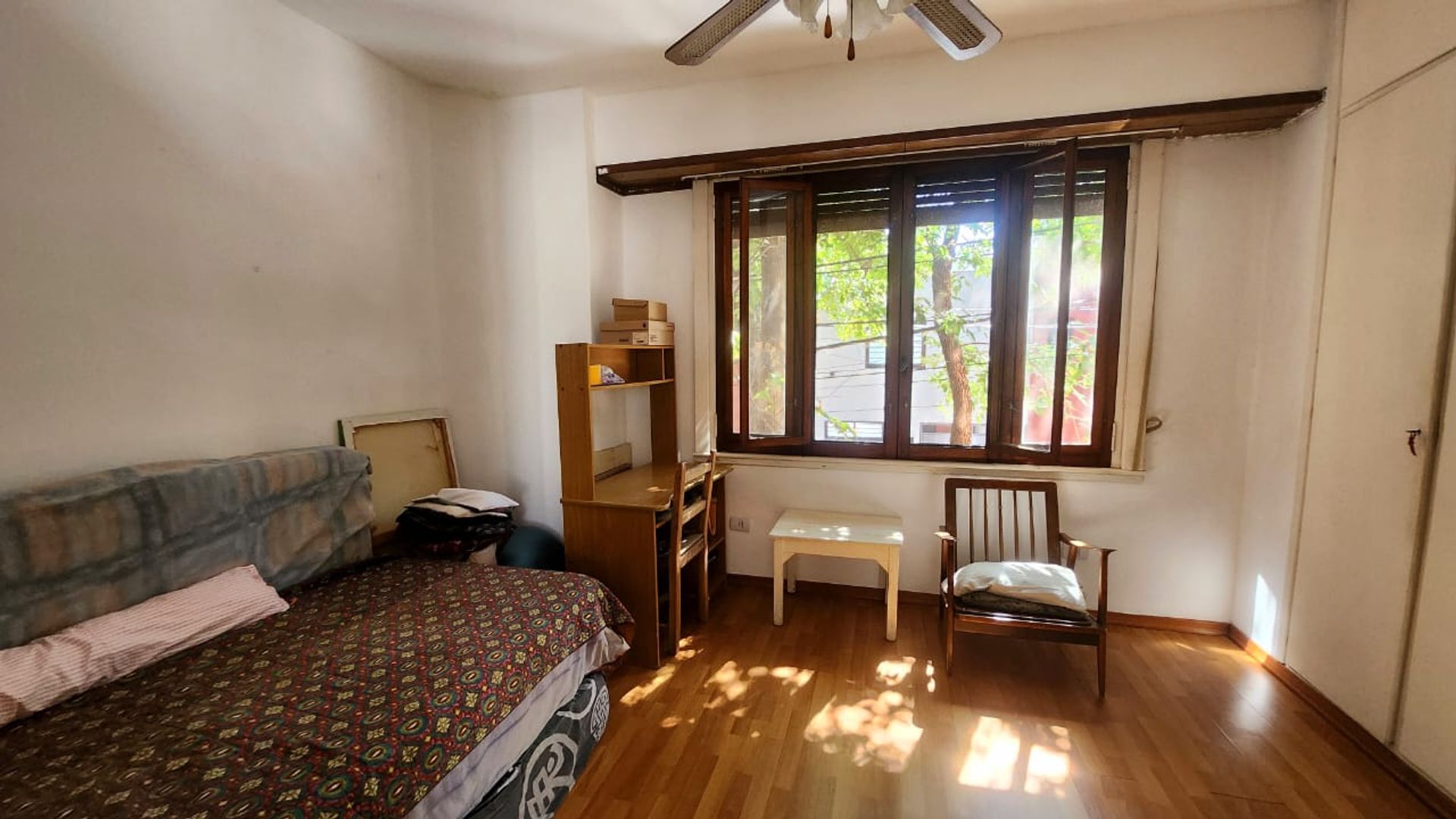 Casa En Venta 5 Ambientes Con Terraza En Olivos