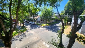 Casa En Venta 5 Ambientes Con Terraza En Olivos