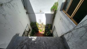 Casa En Venta 5 Ambientes Con Terraza En Olivos
