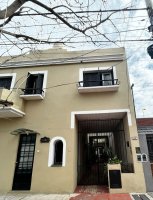 Venta Ph A Refaccionar Florida Oeste Patio Propio