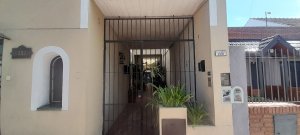 Venta Ph A Refaccionar Florida Oeste Patio Propio