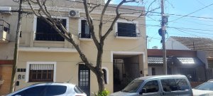 Venta Ph A Refaccionar Florida Oeste Patio Propio