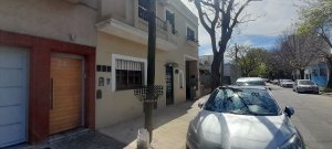 Venta Ph A Refaccionar Florida Oeste Patio Propio