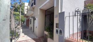 Venta Ph A Refaccionar Florida Oeste Patio Propio