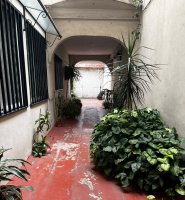 Venta Ph A Refaccionar Florida Oeste Patio Propio