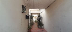 Venta Ph A Refaccionar Florida Oeste Patio Propio