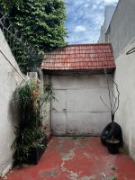 Venta Ph A Refaccionar Florida Oeste Patio Propio