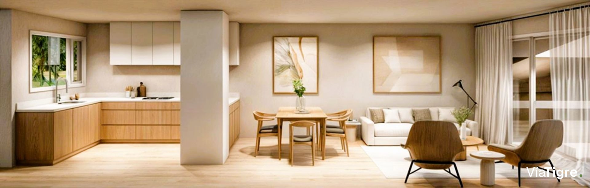Venta Duplex 3 Amb Benavidez Pozo Financiacion