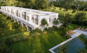 Venta Duplex 3 Amb Benavidez Pozo Financiacion