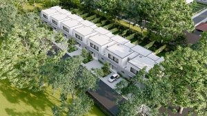 Venta Duplex 3 Amb Benavidez Pozo Financiacion