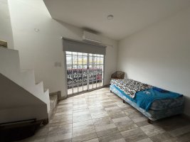 Rent Ph in Pacheco on Avenida, no expenses