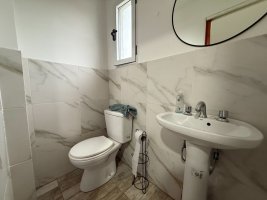 Rent Ph in Pacheco on Avenida, no expenses