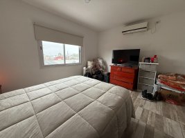 Rent Ph in Pacheco on Avenida, no expenses