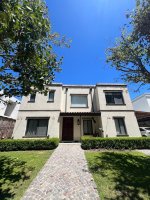 El Atardecer Neighborhood: House C, Garden & Pool
