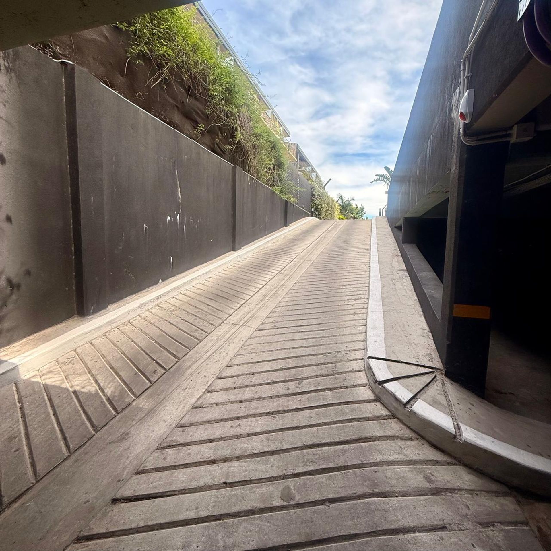 Departamento 4 Amb En Venta Torre Brickell Tigre