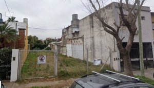 Lote en venta en La Calabria, San Isidro, de 349m2