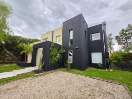 Alquiler Temporal Casa 4 Amb San Isidro Labrador