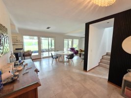 Alquiler Temporal Casa 4 Amb San Isidro Labrador