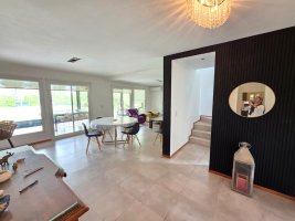 Alquiler Temporal Casa 4 Amb San Isidro Labrador