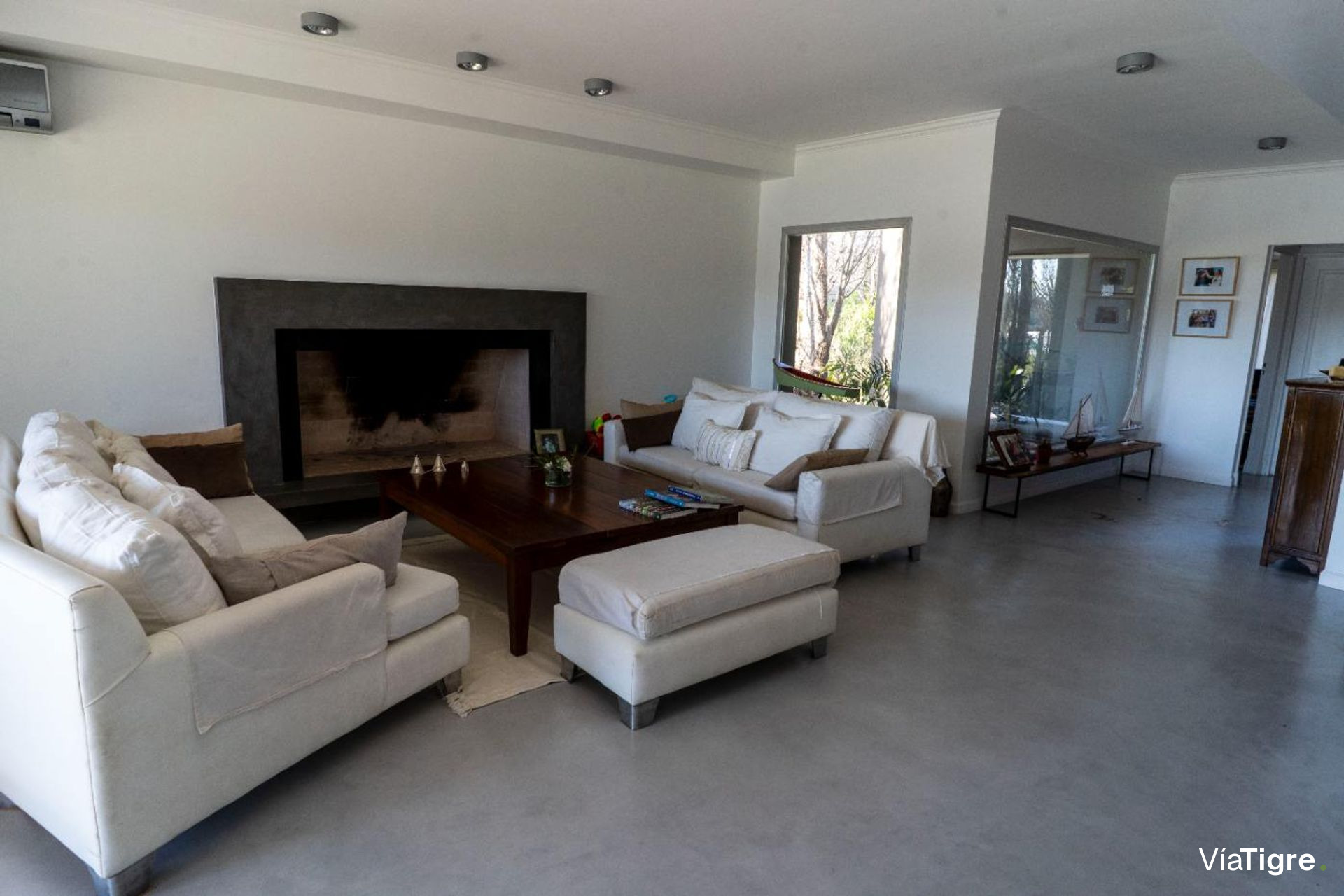 Venta Casa 6 Amb Santa Catalina Al Rio
