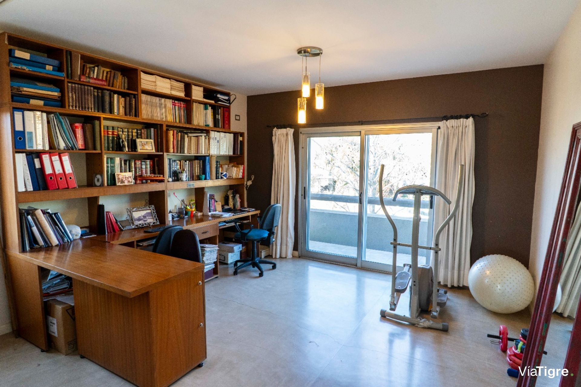 Venta Casa 6 Amb Santa Catalina Al Rio