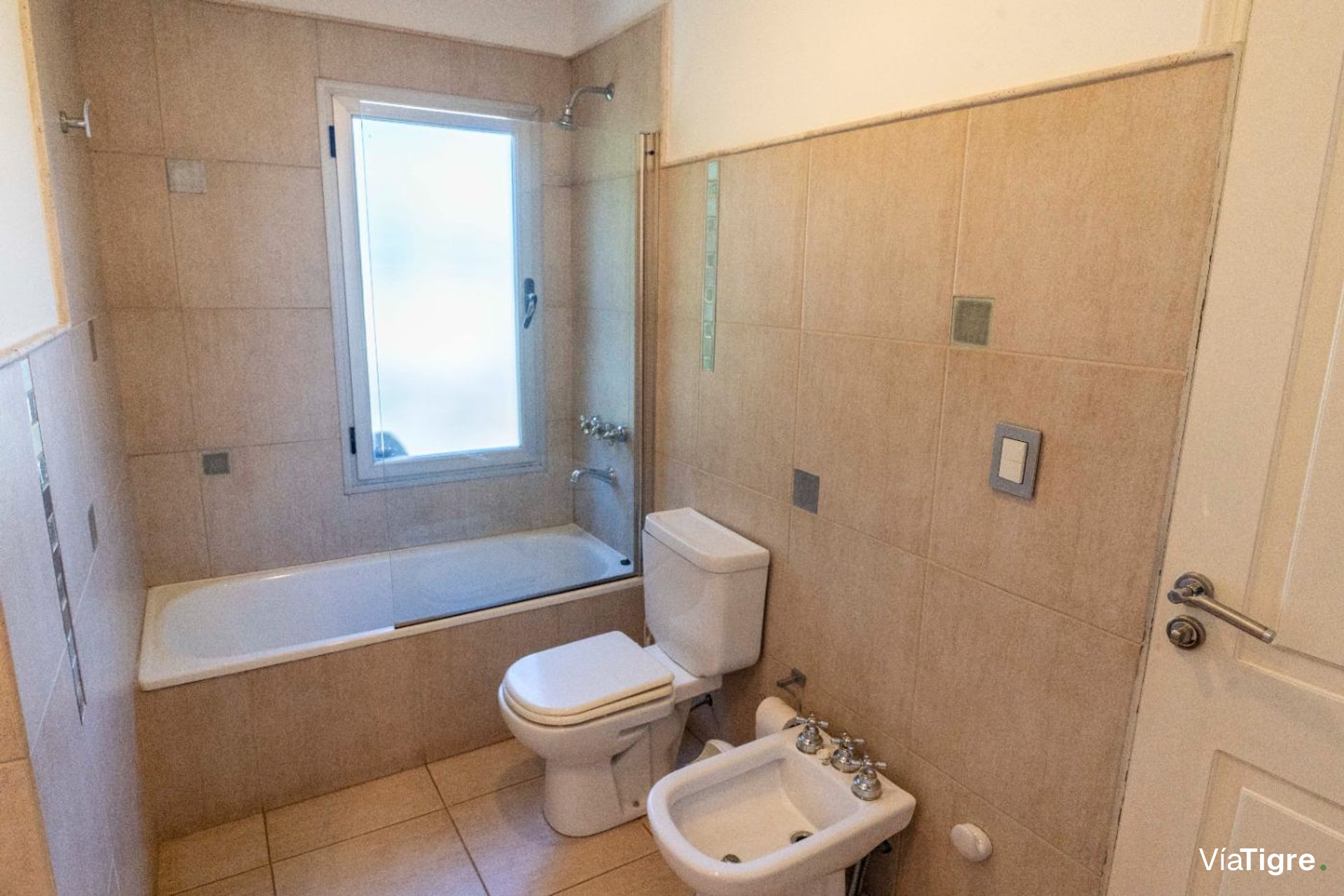 Venta Casa 6 Amb Santa Catalina Al Rio