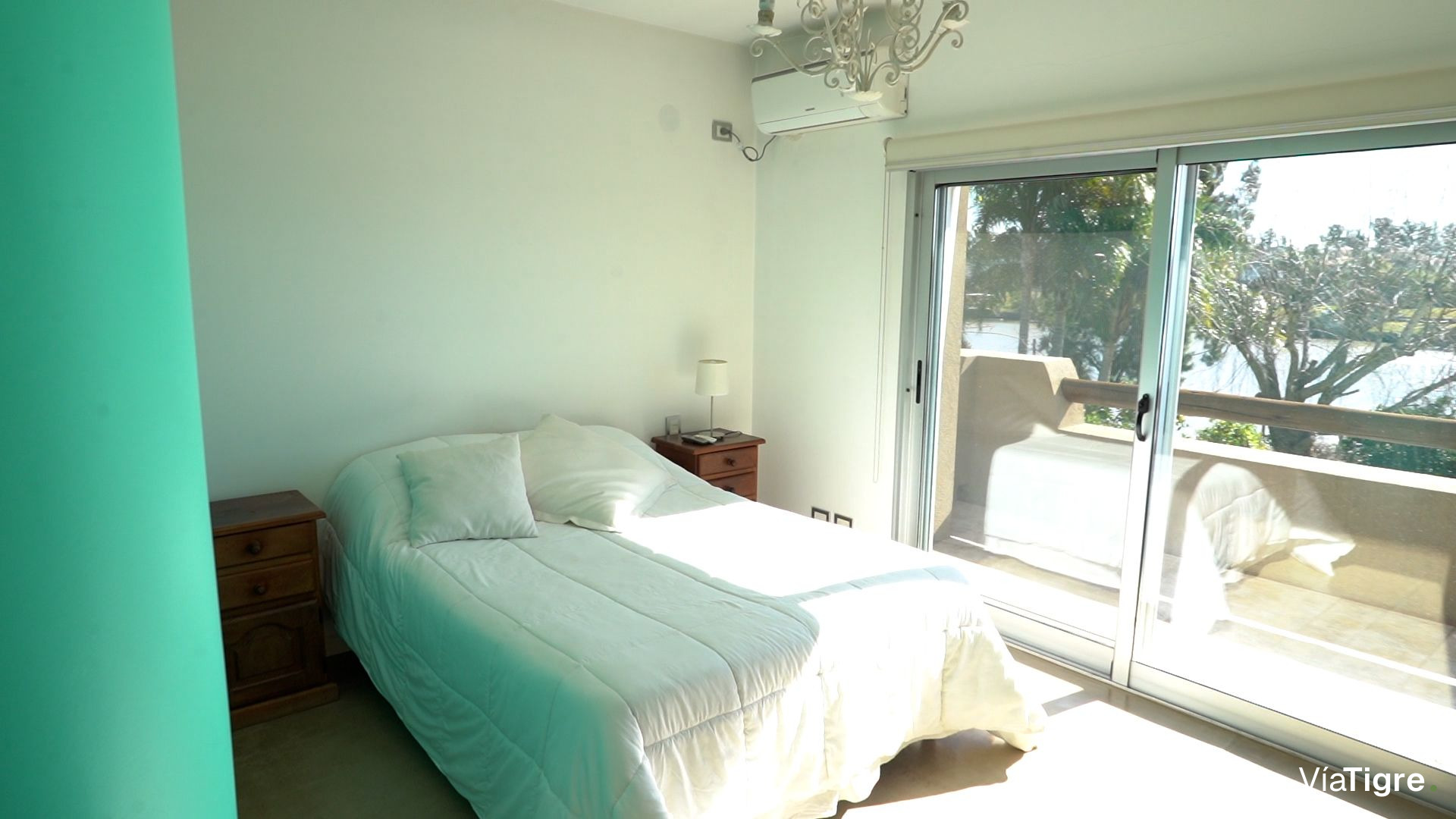 Venta Casa 6 Amb Santa Catalina Al Rio