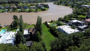 Venta Casa 6 Amb Santa Catalina Al Rio