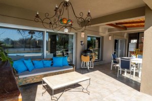 Venta Casa 6 Amb Santa Catalina Al Rio