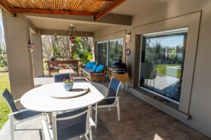 Venta Casa 6 Amb Santa Catalina Al Rio