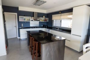 Venta Casa 6 Amb Santa Catalina Al Rio