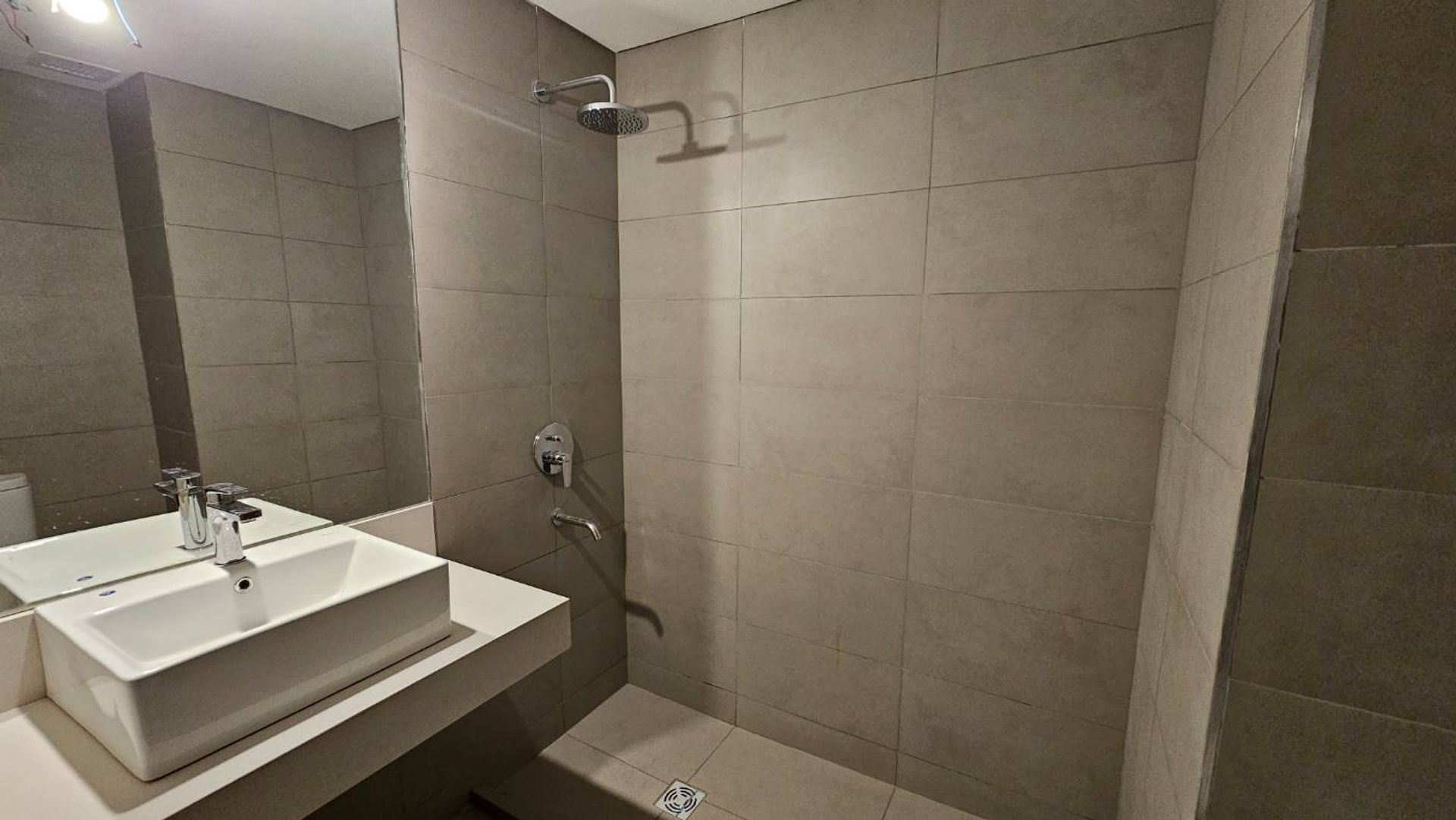 Venta Monoambiente En Palmas Park Buenavista