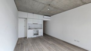 Studio for Sale in Palmas Park Buenavista