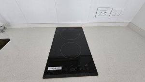 Studio for Sale in Palmas Park Buenavista