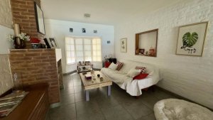 Venta Casa 6 Amb Don Torcuato Jardin Y Pileta