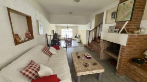 Venta Casa 6 Amb Don Torcuato Jardin Y Pileta