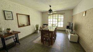 Venta Casa 6 Amb Don Torcuato Jardin Y Pileta