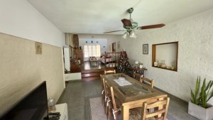 Venta Casa 6 Amb Don Torcuato Jardin Y Pileta