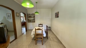 Venta Casa 6 Amb Don Torcuato Jardin Y Pileta
