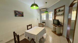 Venta Casa 6 Amb Don Torcuato Jardin Y Pileta