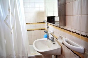 Apartment for sale 2 rooms Vicente López 36 square meters