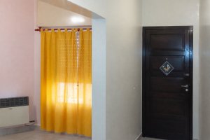 Sale: 4-room house, Victoria, terrace with grill