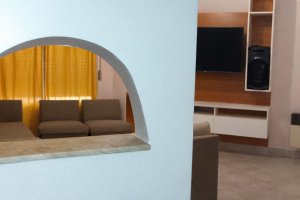 Sale: 4-room house, Victoria, terrace with grill