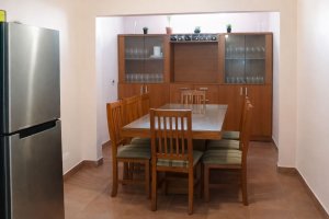 Sale: 4-room house, Victoria, terrace with grill