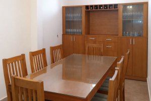 Sale: 4-room house, Victoria, terrace with grill