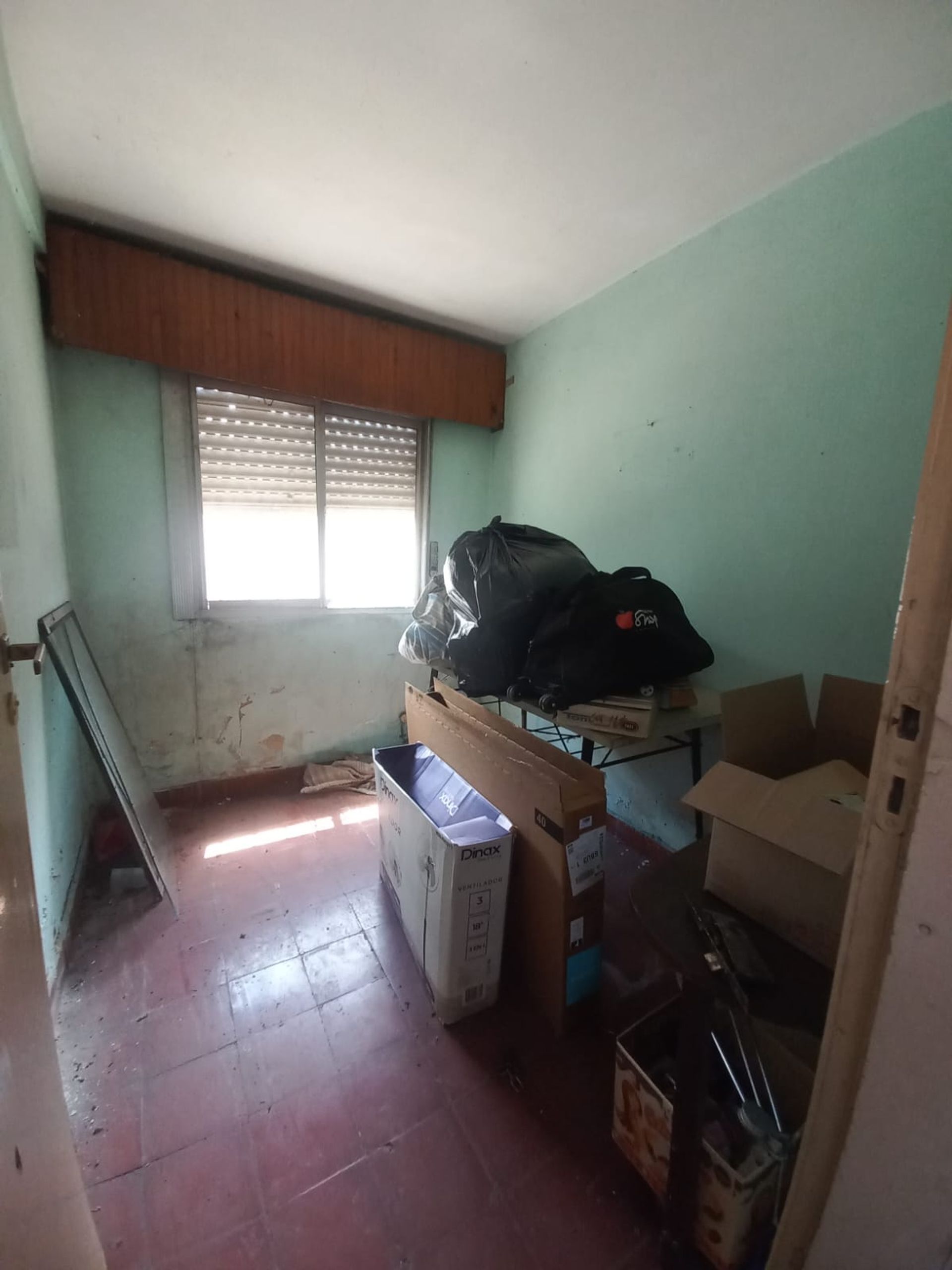 Venta Casa 3 Ambientes El Talar Ap Credito