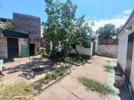 Venta Casa 3 Ambientes El Talar Ap Credito