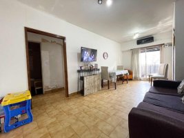 Venta depto 3 amb coch apto credito Villa Martelli